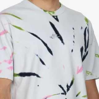 Nike Majica Sportswear Premium Essentials 