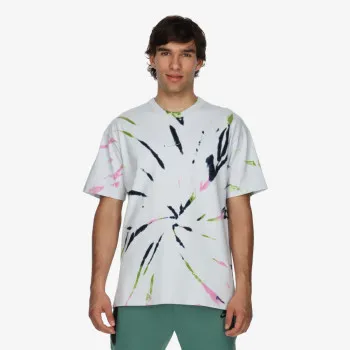 Nike Majica M NSW TEE M90 SSNL PREM ESSNTL 