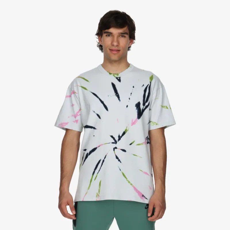 Nike Majica Sportswear Premium Essentials 