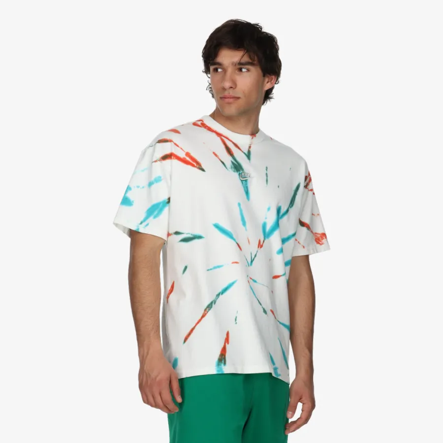 Nike Majica Sportswear Premium Essentials 
