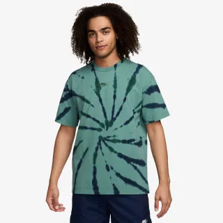 Nike Majica Sportswear Premium Essentials 