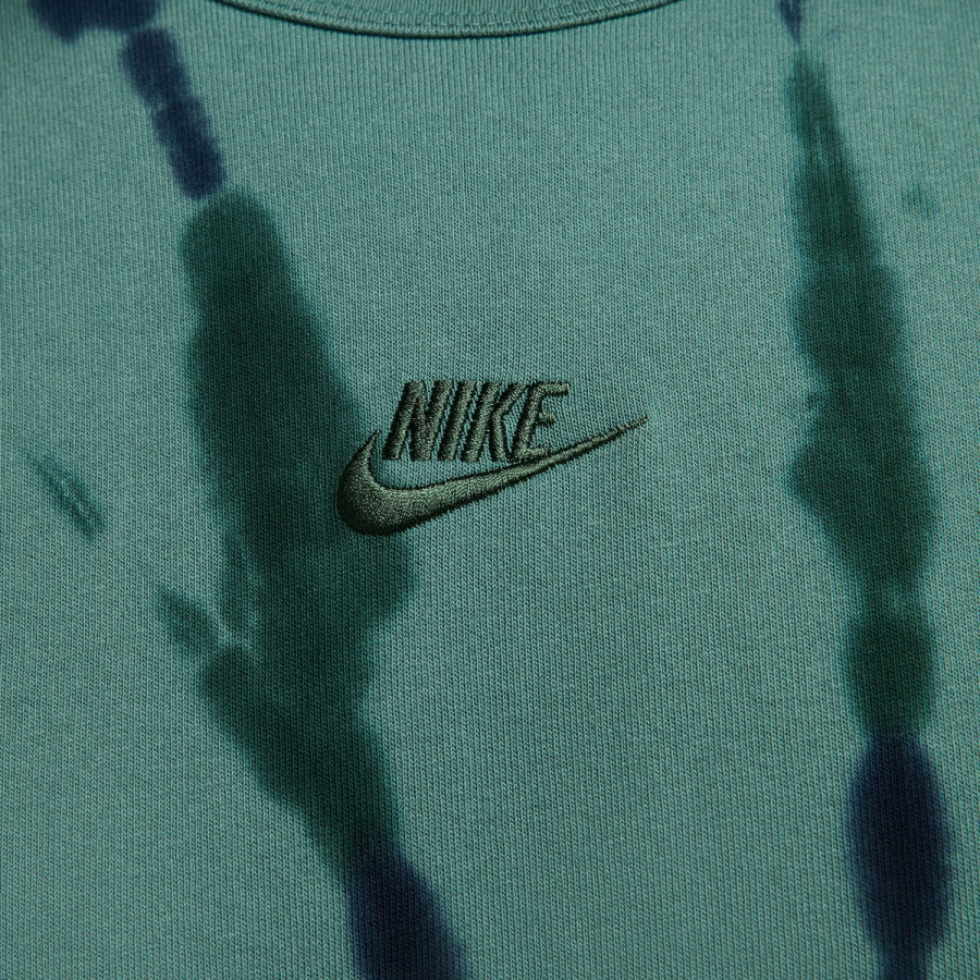 Nike Majica Sportswear Premium Essentials 