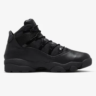 Nike Patike Jordan Winterized 6 Rings 