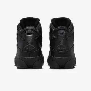 Nike Patike Jordan Winterized 6 Rings 