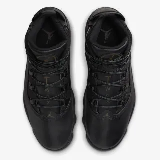 Nike Patike Jordan Winterized 6 Rings 