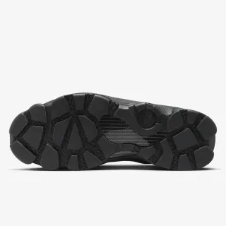 Nike Patike Jordan Winterized 6 Rings 
