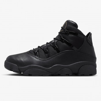 Nike Patike Jordan Winterized 6 Rings 