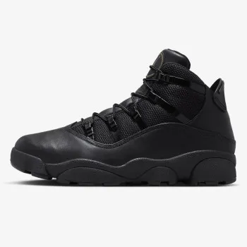 Nike Patike Jordan Winterized 6 Rings 