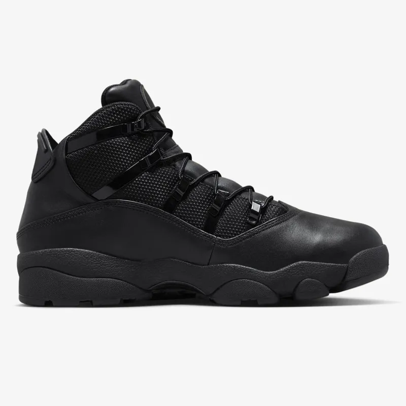 Nike Patike Jordan Winterized 6 Rings 