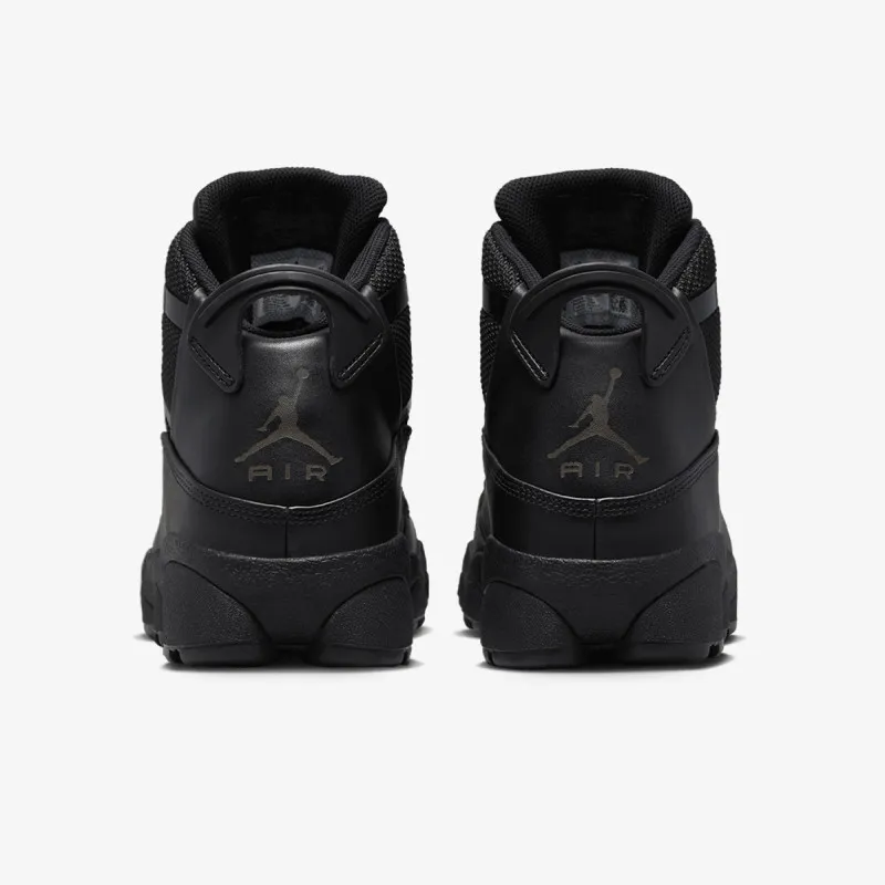 Nike Patike Jordan Winterized 6 Rings 