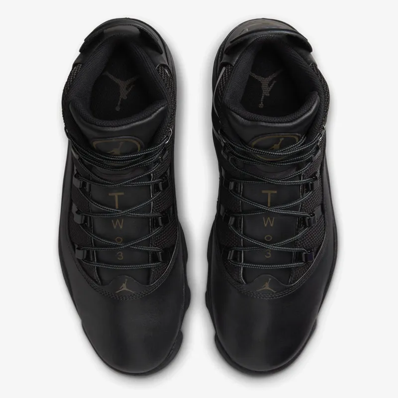 Nike Patike Jordan Winterized 6 Rings 