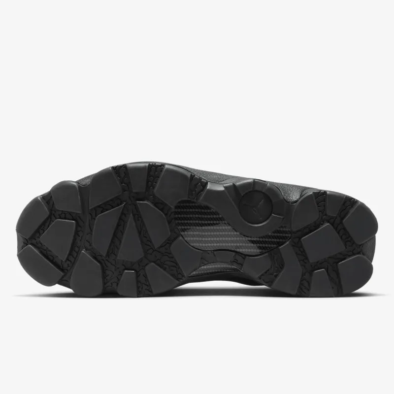 Nike Patike Jordan Winterized 6 Rings 