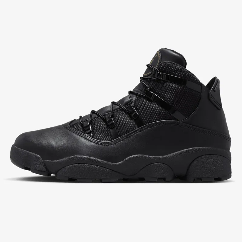 Nike Patike Jordan Winterized 6 Rings 