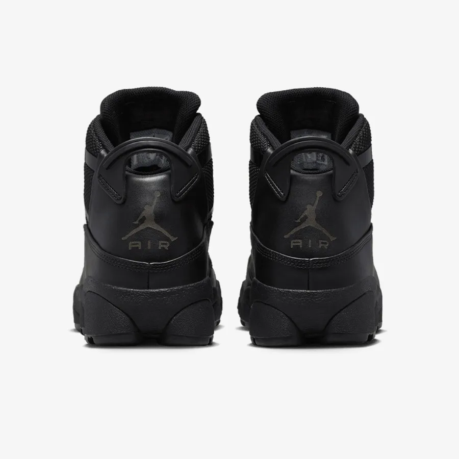 Nike Patike Jordan Winterized 6 Rings 
