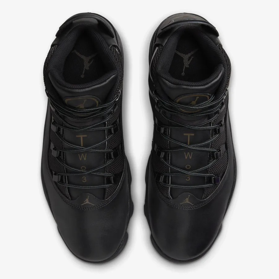 Nike Patike Jordan Winterized 6 Rings 