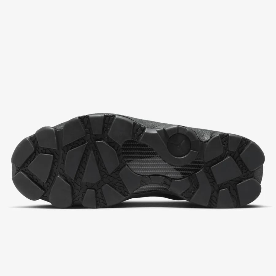 Nike Patike Jordan Winterized 6 Rings 