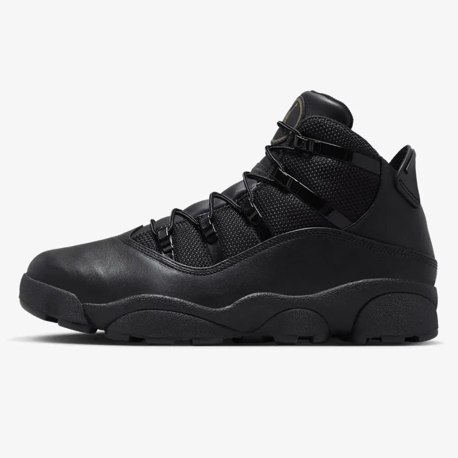 Nike Patike Jordan Winterized 6 Rings 