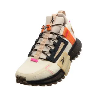 Reebok Patike Zig Kinetica Edge 