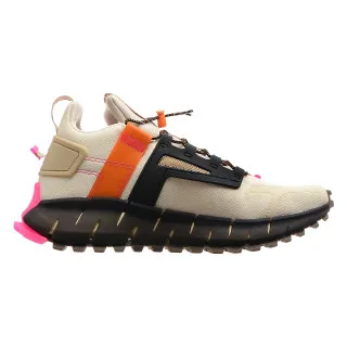 Reebok Patike Zig Kinetica Edge 