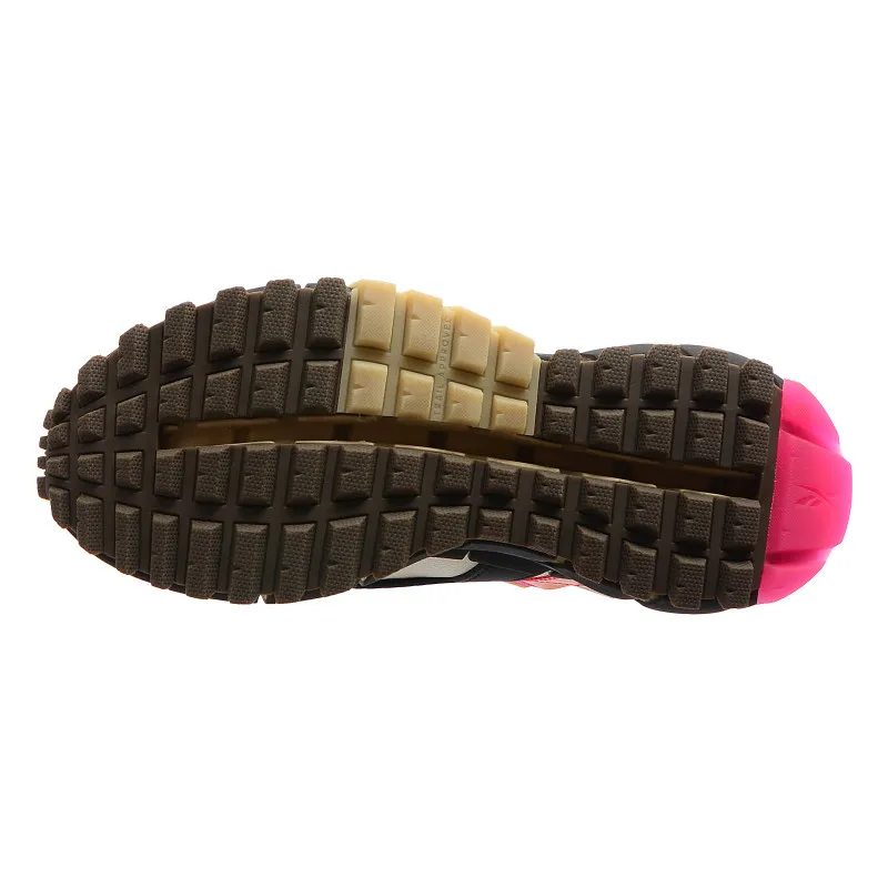 Reebok Patike Zig Kinetica Edge 