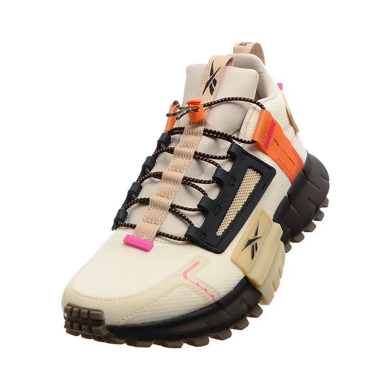 Reebok Patike Zig Kinetica Edge 