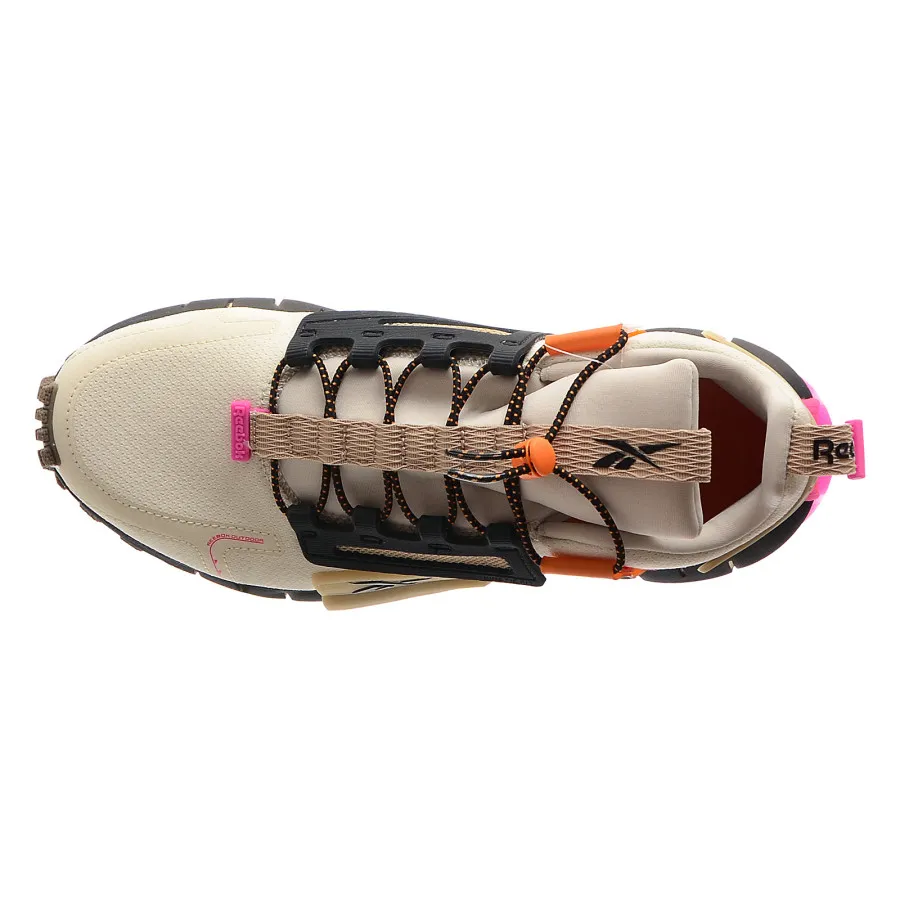 Reebok Patike Zig Kinetica Edge 