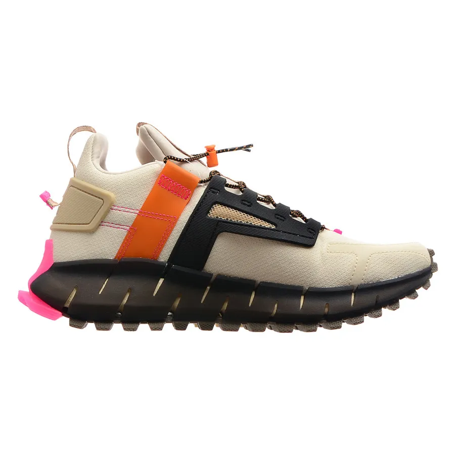 Reebok Patike Zig Kinetica Edge 