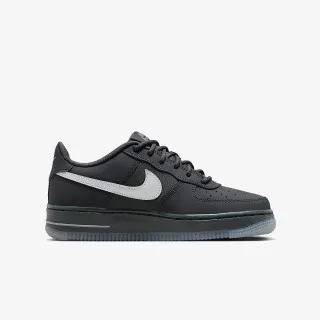 Nike Patike Air Force 1 