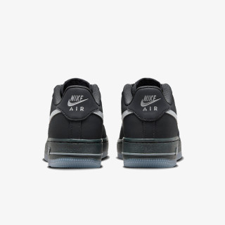 NIKE Patike Air Force 1 