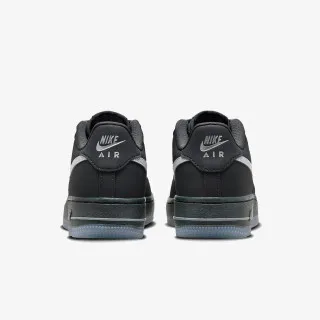 Nike Patike Air Force 1 
