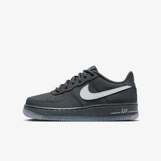 NIKE Patike Air Force 1 