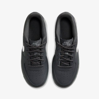 NIKE Patike Air Force 1 