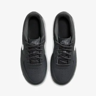 Nike Patike Air Force 1 