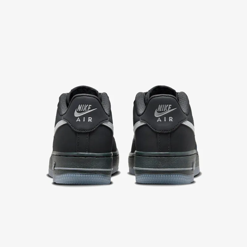 Nike Patike Air Force 1 
