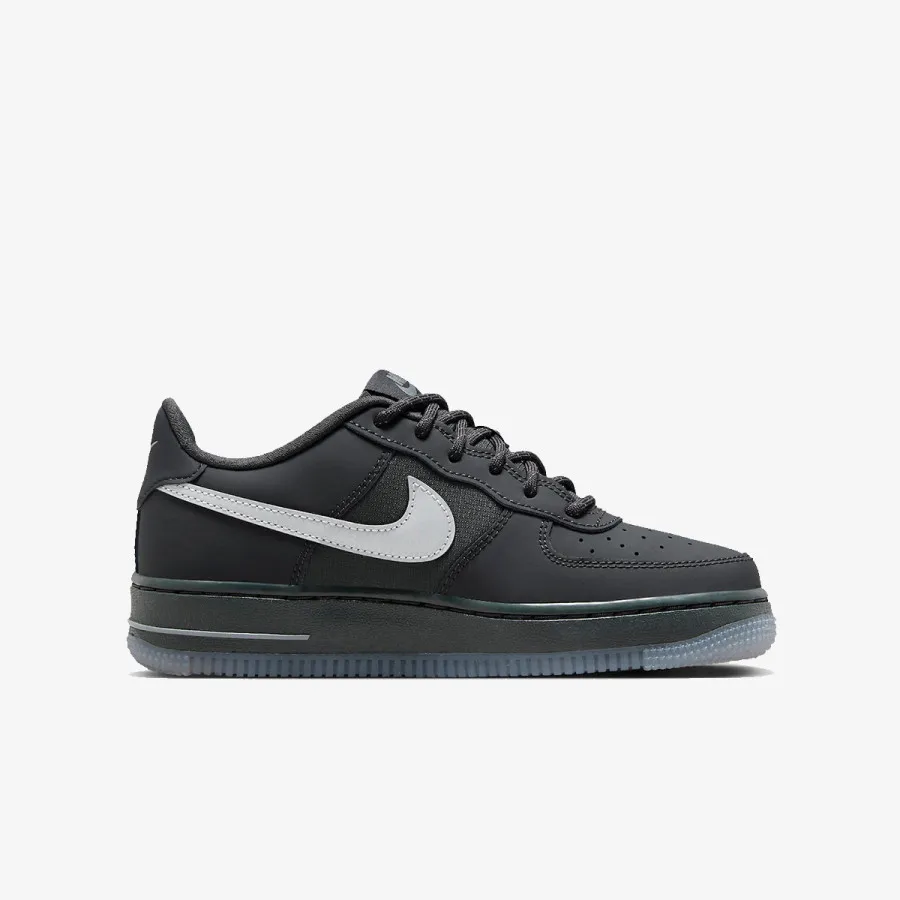 NIKE Patike Air Force 1 