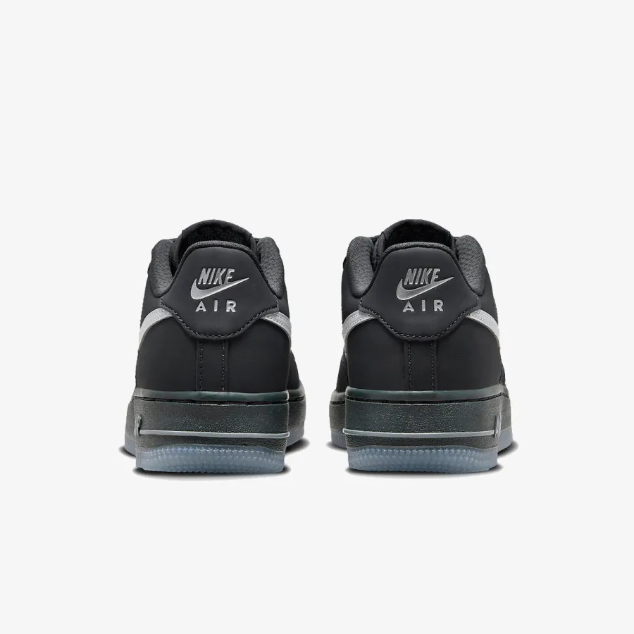 NIKE Patike Air Force 1 