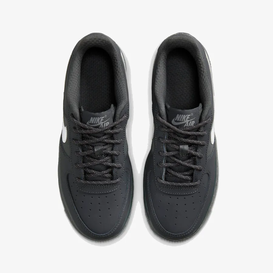 NIKE Patike Air Force 1 