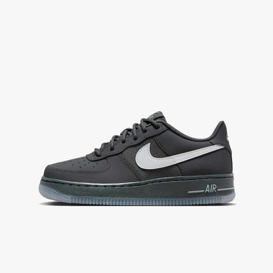 NIKE Patike Air Force 1 