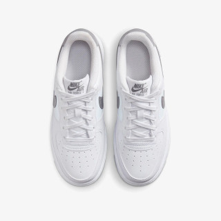 NIKE Patike NIKE AIR FORCE 1 GS GG 