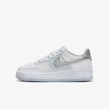 NIKE Patike NIKE AIR FORCE 1 GS GG 