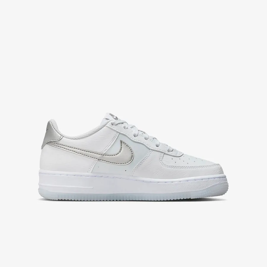 NIKE Patike NIKE AIR FORCE 1 GS GG 