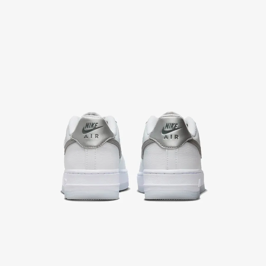 NIKE Patike NIKE AIR FORCE 1 GS GG 