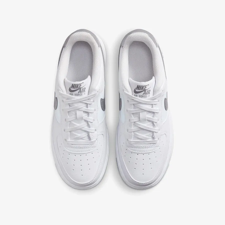 NIKE Patike NIKE AIR FORCE 1 GS GG 