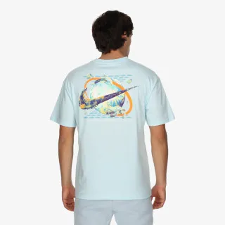 Nike Majica M NSW TEE M90 OC GRAPHIC PK4 