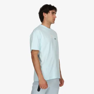 Nike Majica M NSW TEE M90 OC GRAPHIC PK4 