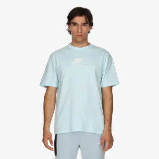 Nike Majica M NSW TEE M90 OC GRAPHIC PK4 