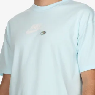 Nike Majica M NSW TEE M90 OC GRAPHIC PK4 