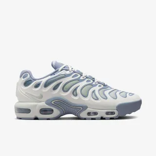Nike Patike Air Max Plus Drift 