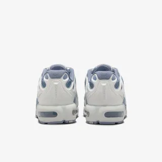 Nike Patike Air Max Plus Drift 