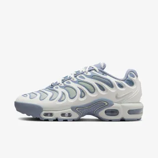 Nike Patike Air Max Plus Drift 